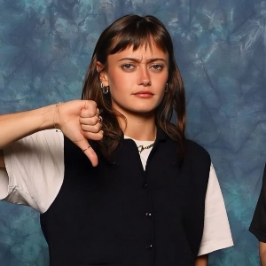 ella purnell
