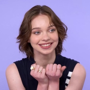 emma myers