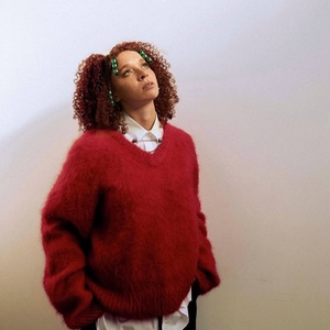 erin kellyman