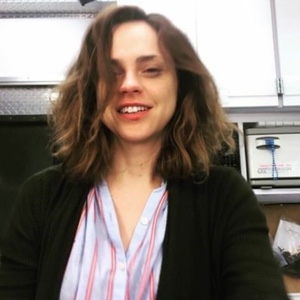 fiona dourif