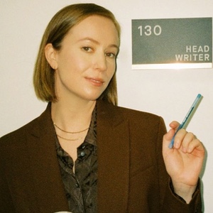 hannah einbinder