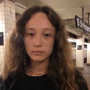 havana rose liu