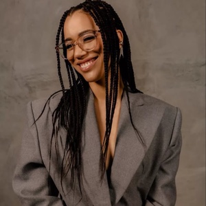 jasmin savoy brown