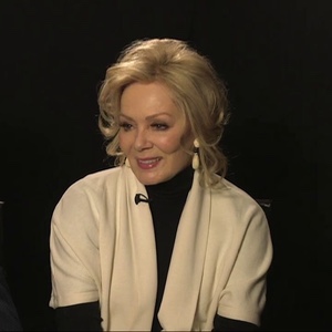 jean smart