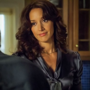 jennifer beals
