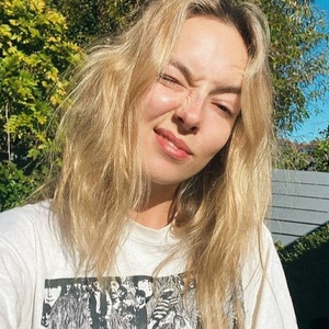 jodie comer