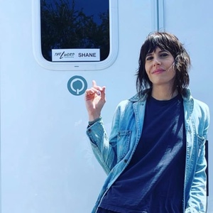 kate moennig