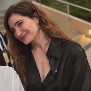 kathryn hahn