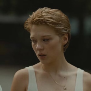léa seydoux