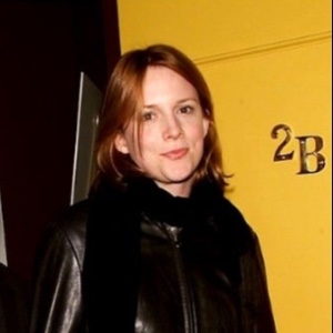 laurel holloman