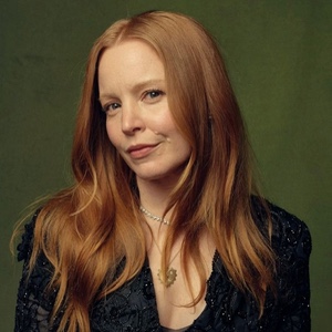 lauren ambrose