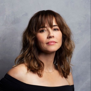 linda cardellini