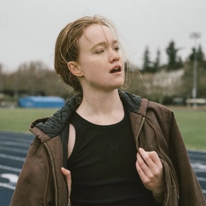 liv hewson
