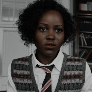 lupita nyong’o