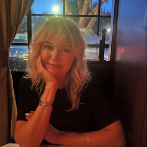 malin åkerman