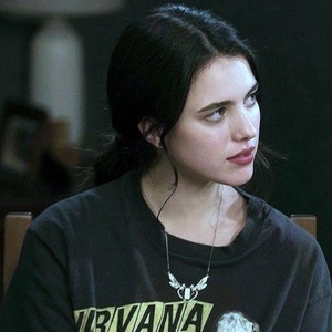 margaret qualley