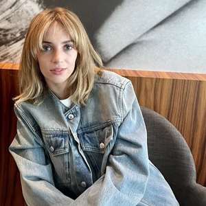 maya hawke
