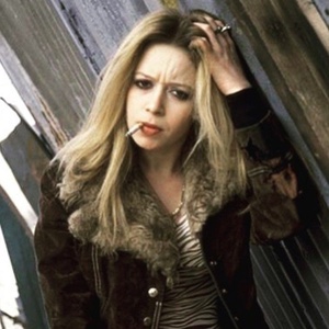 natasha lyonne