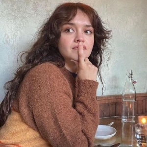 olivia cooke