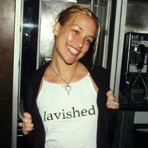 piper perabo