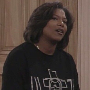 queen latifah