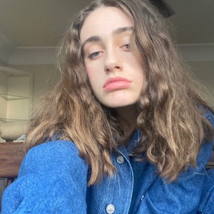 rachel sennott