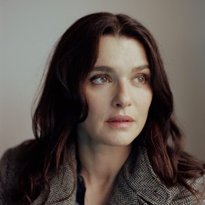 rachel weisz