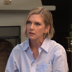 rhea seehorn