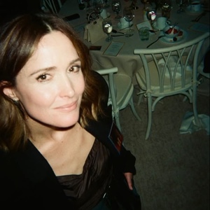 rose byrne