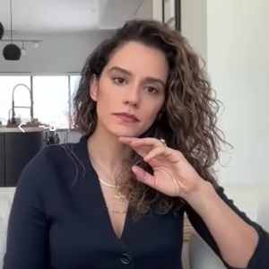 sepideh moafi