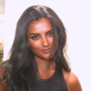 simone ashley