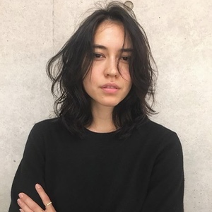 sonoya mizuno