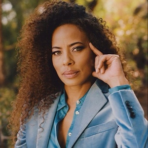tawny cypress