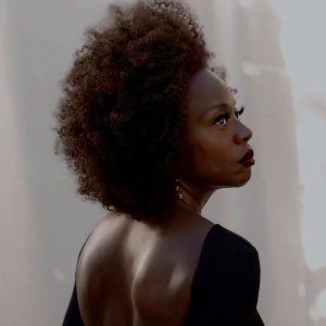 viola davis