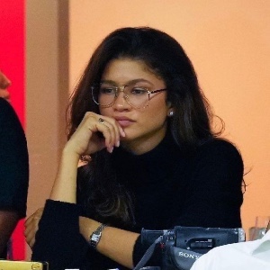 zendaya