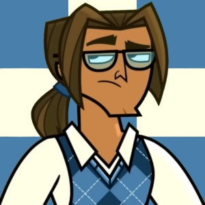 Alec
