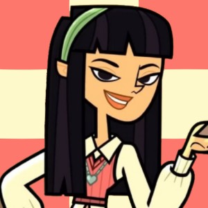 Ara