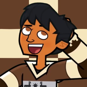 Bruno
