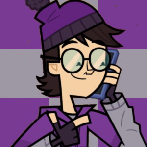 Dan