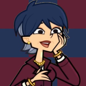 Darlene