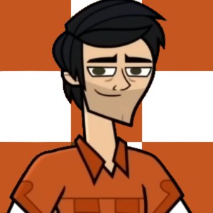 Derek