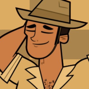 Diego