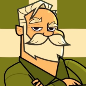 Ernesto