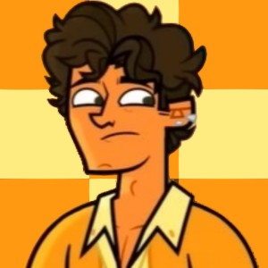 Felix
