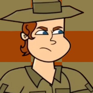 Forest Ranger
