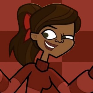 Gabby
