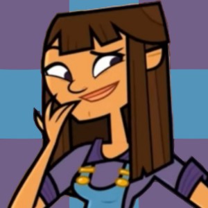 Hannah