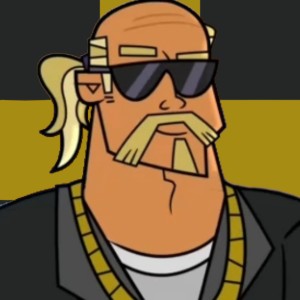Howard