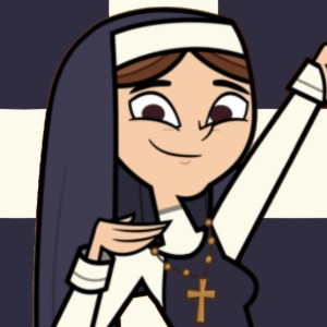 Isabel