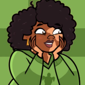Jade